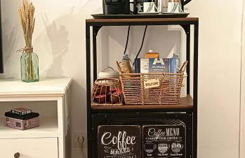 Cacilhas Riverside Lisbon Apartment - Foto 8