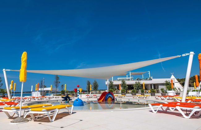 Apartments Kazela - Foto 29