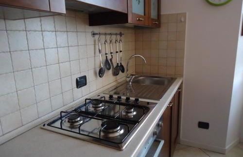 La Cà in piaza - Photo 8