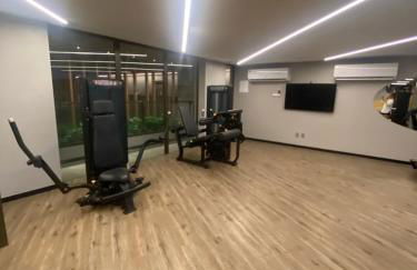 New time 1216 - Photo 37