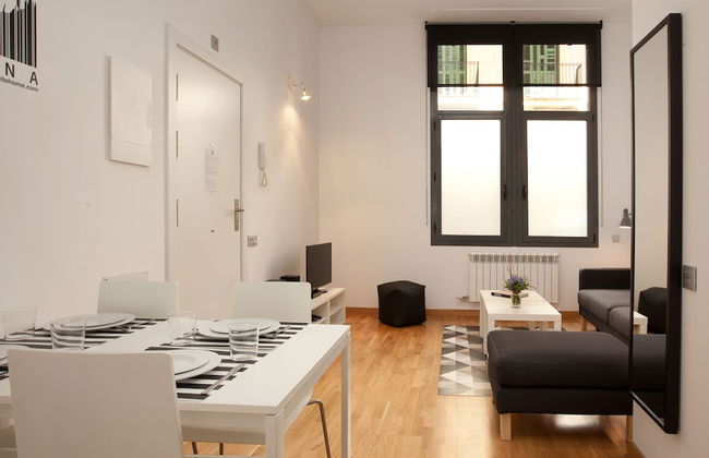 AB Gracia Sant Salvador - Photo 123