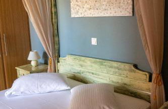 John&Effie's Studio - Foto 14