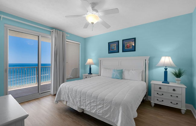 Treasure Island 1705 - Foto 8