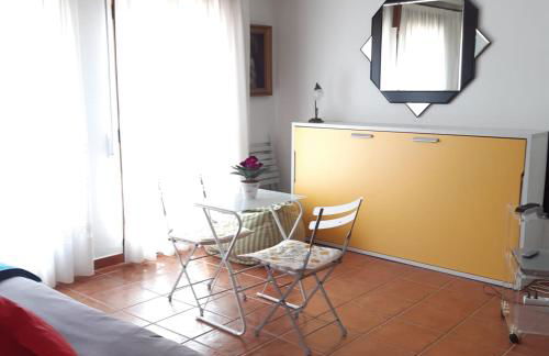 Pequeño y Coqueto Piso en Riaza - Foto 11