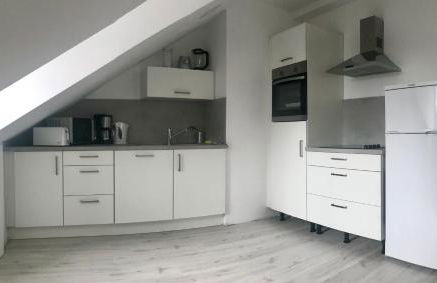 Haus Mozartstraße - Foto 34