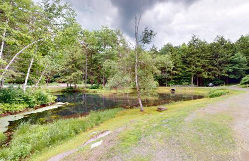 Quechee Hollow 2C - Foto 3