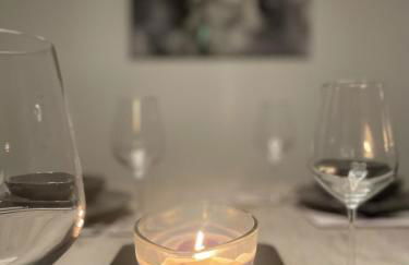 Tettenhall Village Townhouse - Foto 41