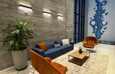 Aconchego no centro de São Paulo - Foto 26