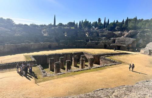 Pisito de la Lola Flores - Foto 29