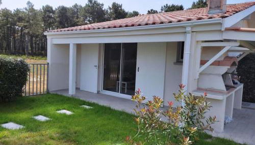 MONTALIVET STUDIO MEZZANINE - Foto 2