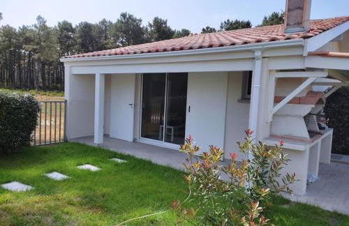 MONTALIVET STUDIO MEZZANINE - Foto 2