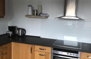 Rüsgen Ferienwohnung - Foto 25