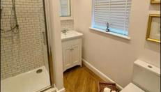 The Old Stable - Photo 5