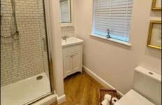 The Old Stable - Foto 5