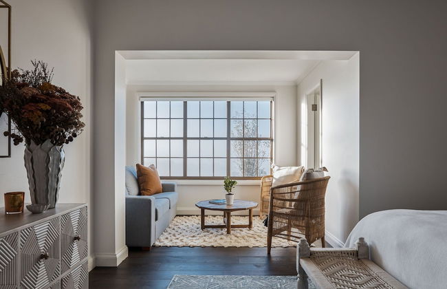 99 Acres Bangalow Retreat - Photo 2