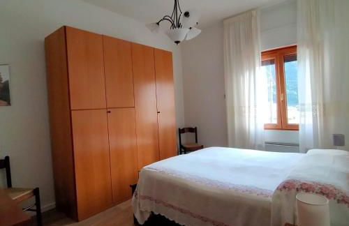 La Casa di Mamea - Foto 14