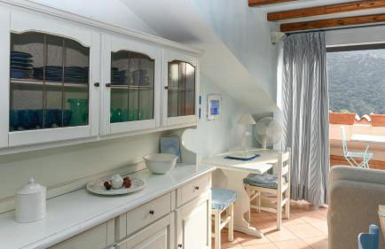 Welcomely - Casa Ortobene - Foto 12