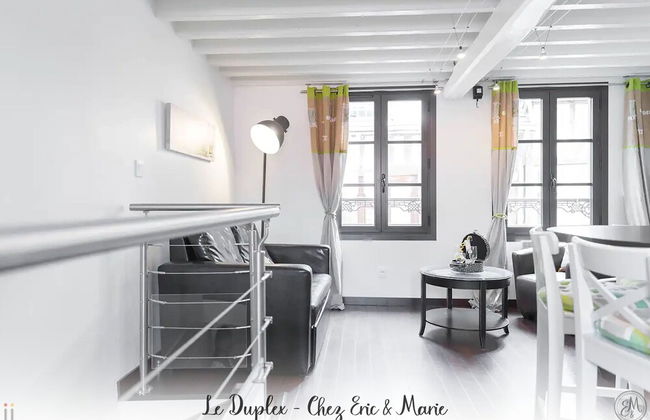 Les Maisons de Maje - Le Lingot - Foto 48