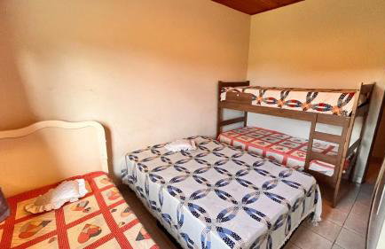 Chácara com piscina em Piracaia - 1 Km da cidade - Photo 32