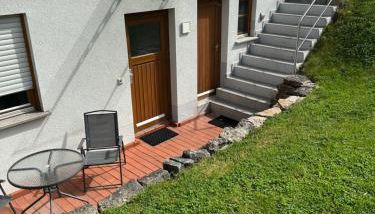 Ferienwohnung Hermosa - Foto 3