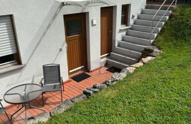 Ferienwohnung Hermosa - Foto 3