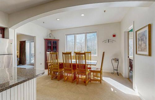 Eagles Unit #2 - Foto 18