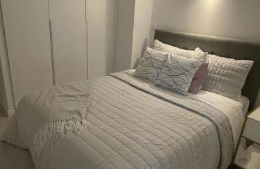 Portu Sereno Apartments - Foto 26