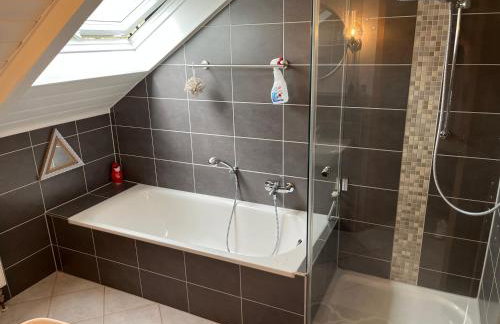 Ferienwohnung Alkapa - Foto 8