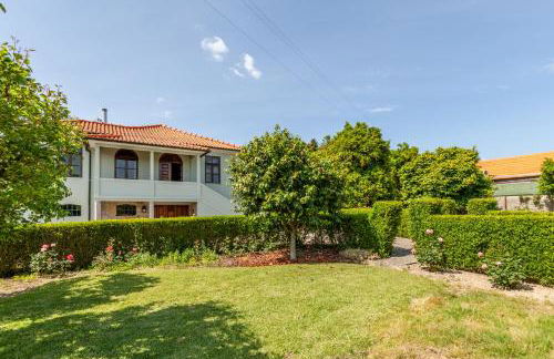 Casa do Lamaçal - Minho's Guest - Foto 61