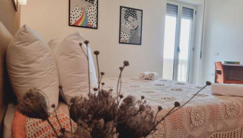 Agri B&B Terre Joniche - Foto 3