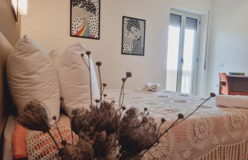 Agri B&B Terre Joniche - Foto 3