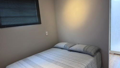 Casa Nova e privativa no Centro de Piracicaba - Photo 5