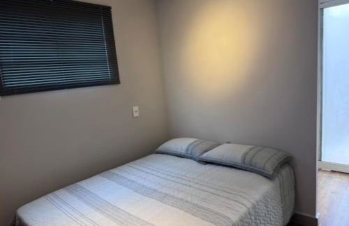 Casa Nova e privativa no Centro de Piracicaba - Foto 5