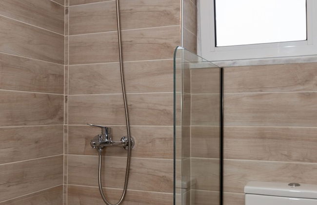 Lefka Hotel, Apartments & Studios - Photo 55