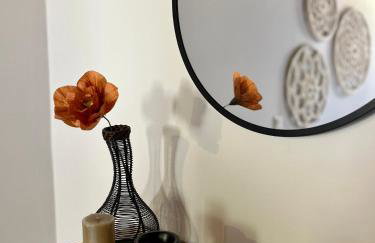 Homey Stoupa, Mani - Foto 21