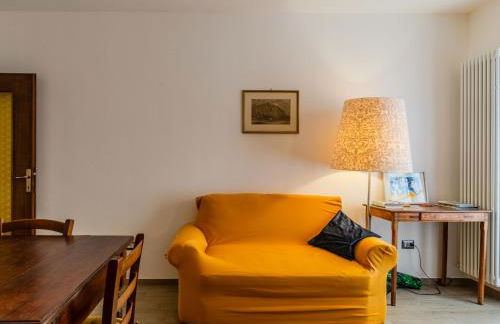 Apartment Beppe by Interhome - Foto 8