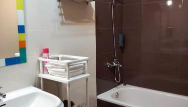 Solaina Parking gratuito - Foto 3