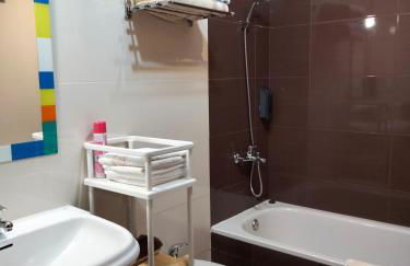 Solaina Parking gratuito - Foto 3