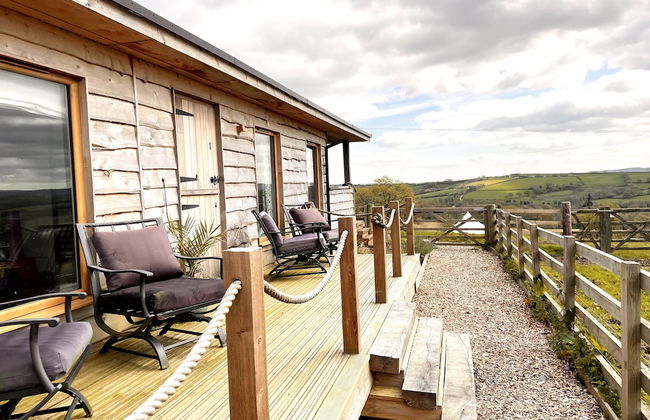 Nest and Nurture - Photo 32