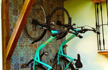 Villa La Alegría - Foto 33