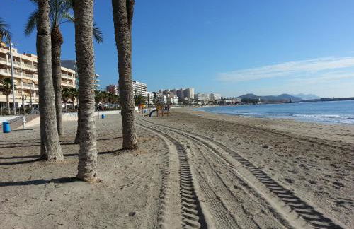 Apartment Palasiet - Photo 31