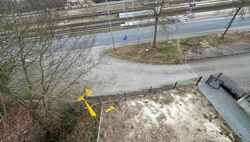 Apartments & Pension Bremen Burglesum - Foto 4