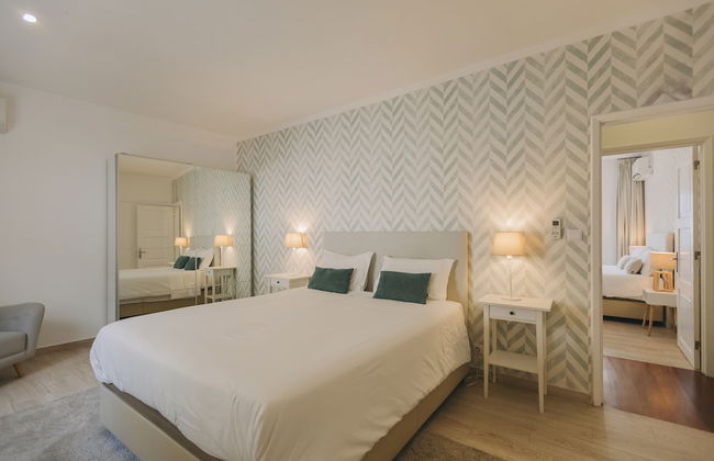 Beach House by Azores Villas - Foto 3