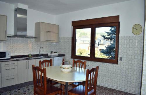 Apartamentos Picea Azul - Foto 25