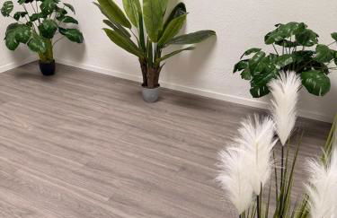 Work & Relax Apartments - Foto 9