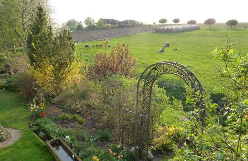 Ferienwohnung Am Walde - Photo 18