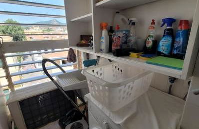 Apartamento Bonavista - Foto 17