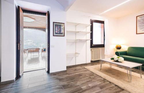 Luce del lago - Foto 17