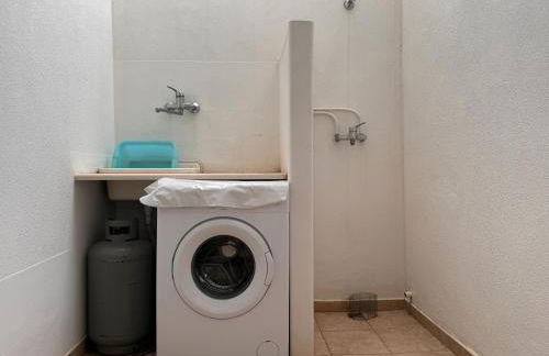 Casa Cardillo - Foto 19