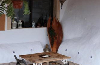 casa honorio - Foto 28